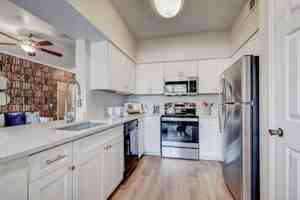 featured image of 9820 Westcliff Pkwy