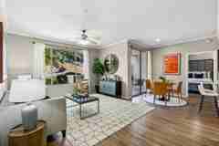 Terraces at Glassford Hill - Photo 1 of 1