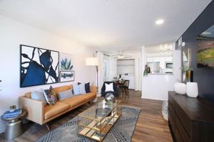 featured image of 24375 Jackson Ave