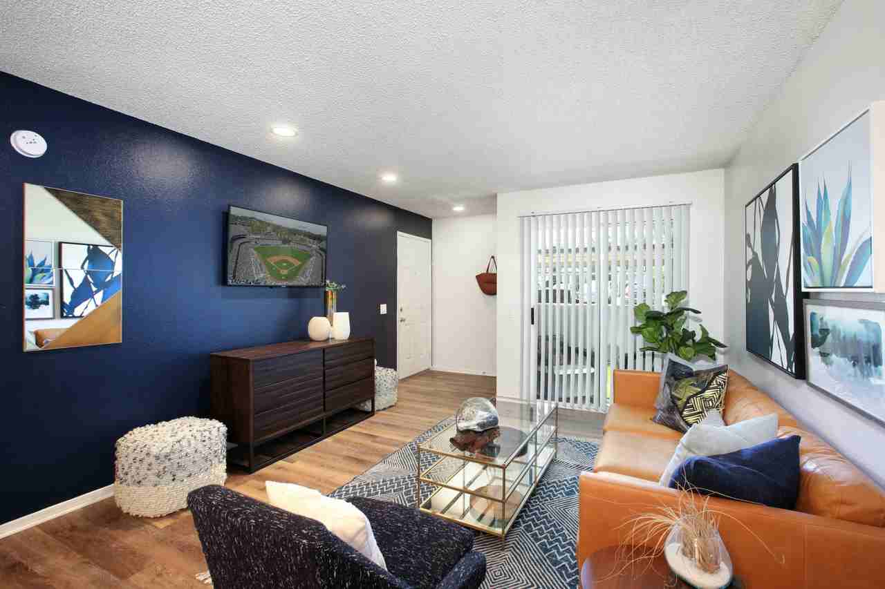 Arbors at California Oaks - Photo 2 of 40