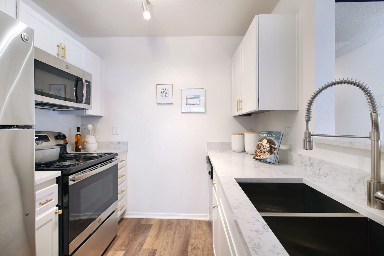 Arbors at California Oaks - Photo 4 of 40