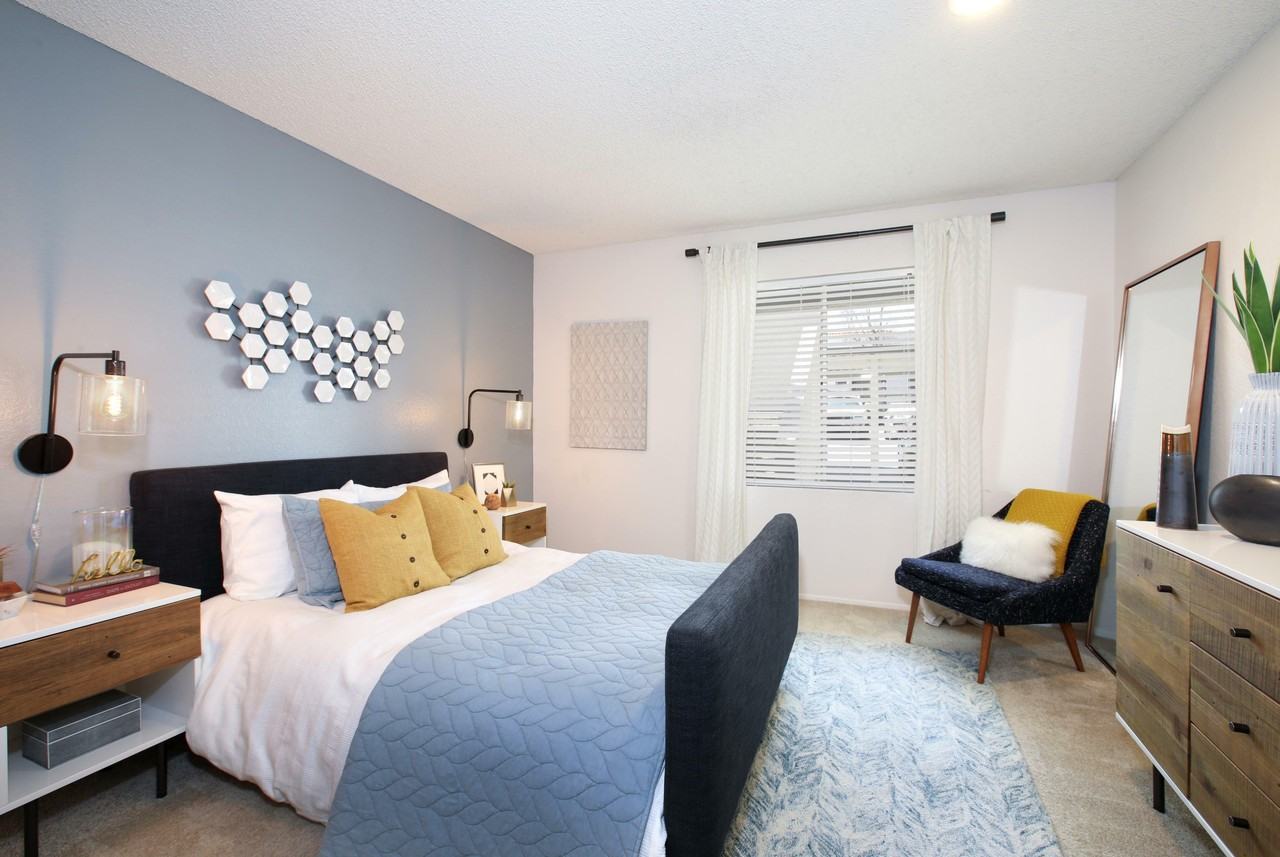 Arbors at California Oaks - Photo 7 of 40