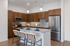 Residences at Park Place - Photo 1 of 1