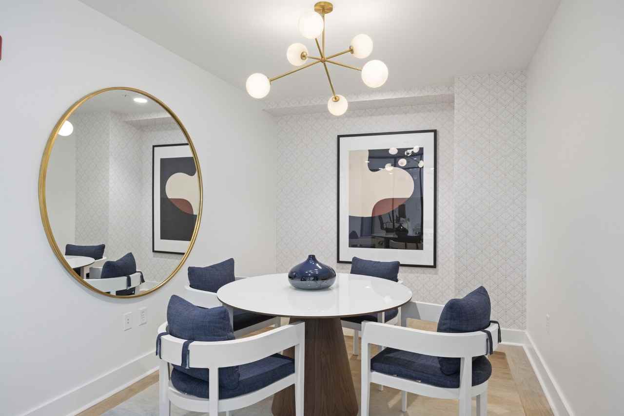 Residences at Park Place - Photo 6 of 50