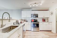 Residences at Falcon North - Photo 1 of 1