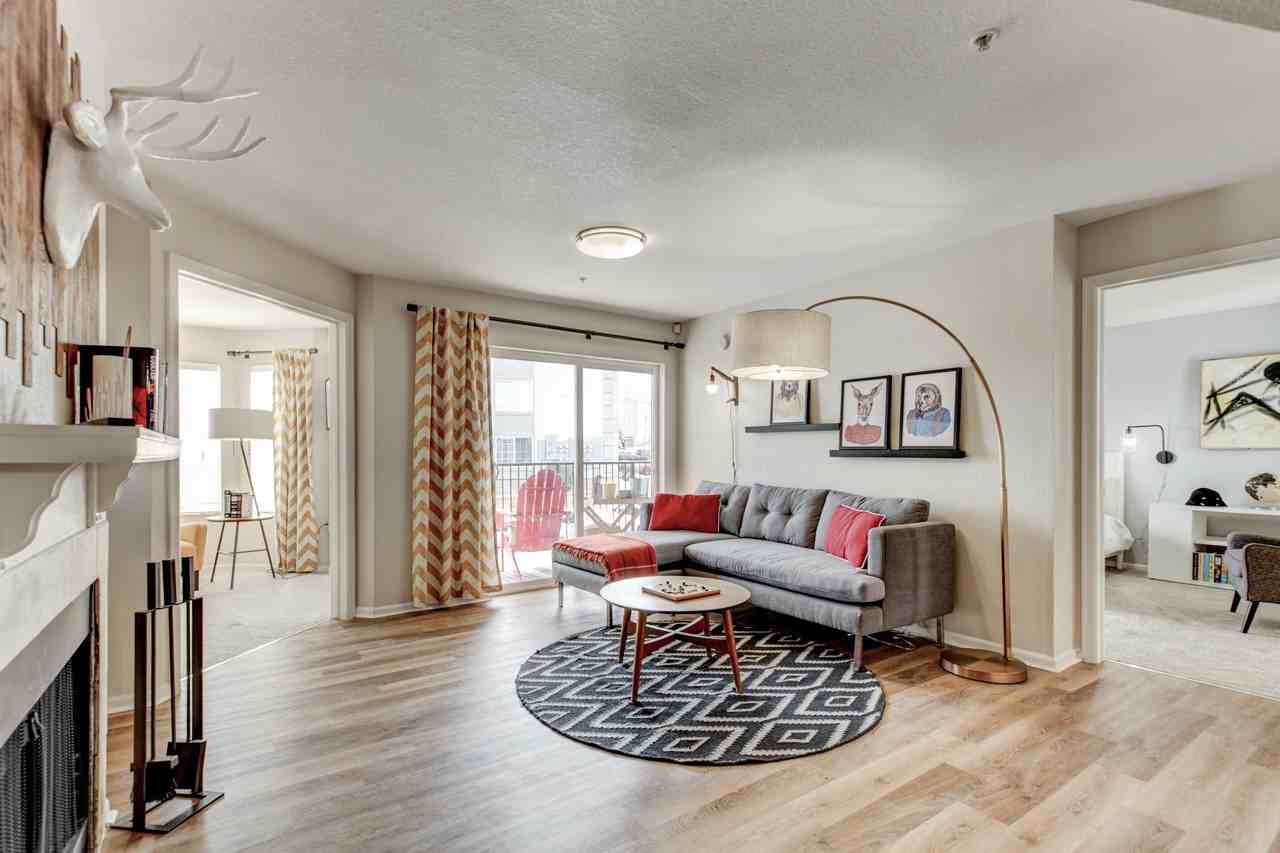 Residences at Falcon North - Photo 2 of 48