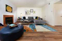 Diamond Hillside - Photo 1 of 1