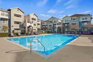 featured image of 810 Hillsdale Ave