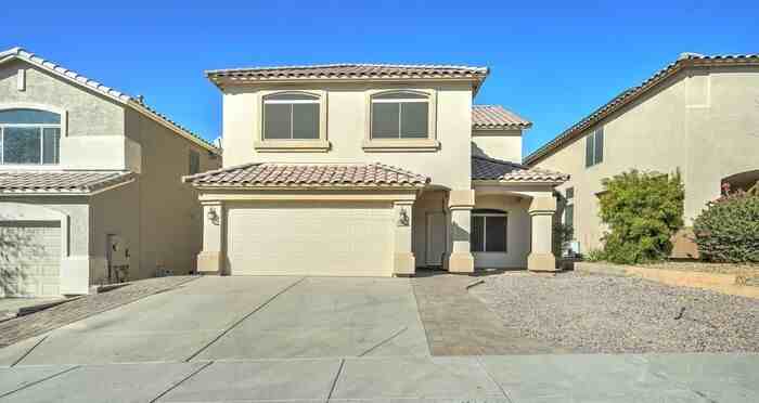6332 W Saddlehorn Rd - Photo 2 of 43