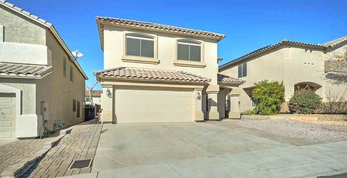 6332 W Saddlehorn Rd - Photo 3 of 43