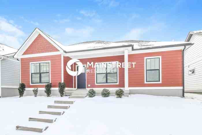 1950 Harmony Cir - Photo 3 of 16