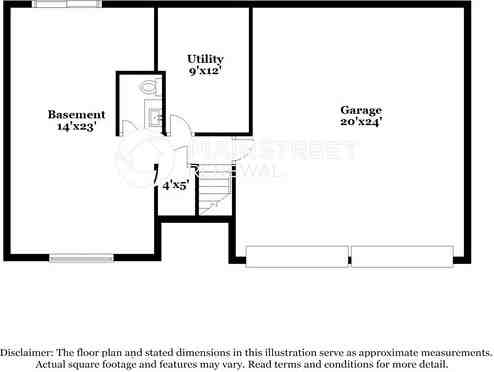4009 Northumberland Dr - Photo 3 of 17
