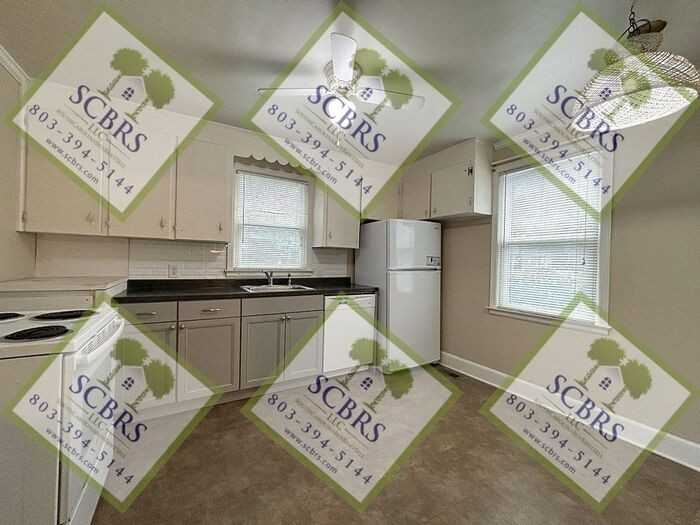 2422 Putnam St - Photo 2 of 8