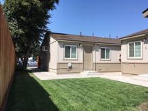 220 W Carlton Way - Photo 1 of 1