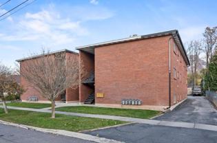 Twin Pines - Photo 1 of 1