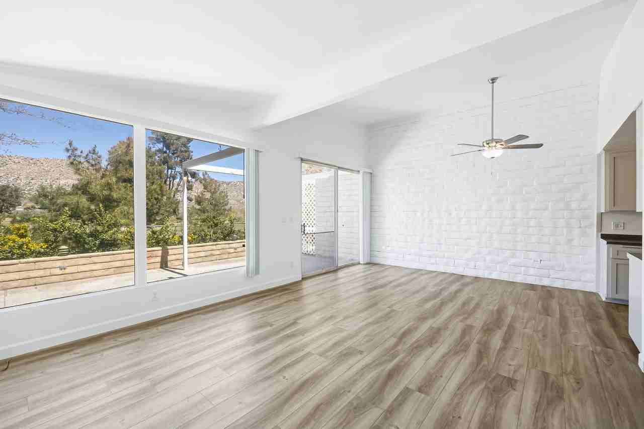 55100 Airlane Dr #2A - Photo 4 of 19