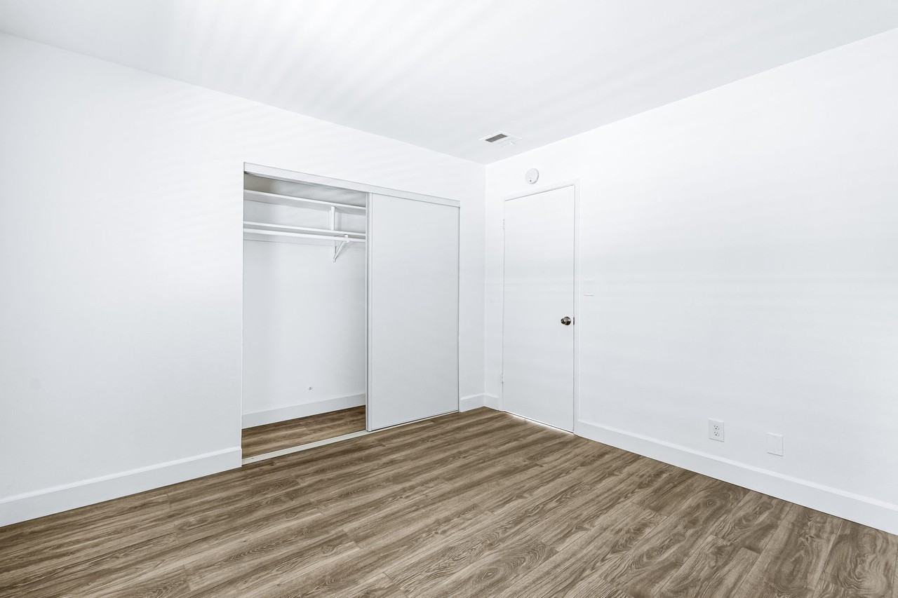 55100 Airlane Dr #2A - Photo 6 of 19