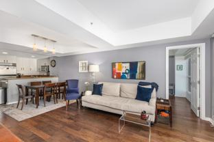 875 G St #302 - Photo 1 of 1