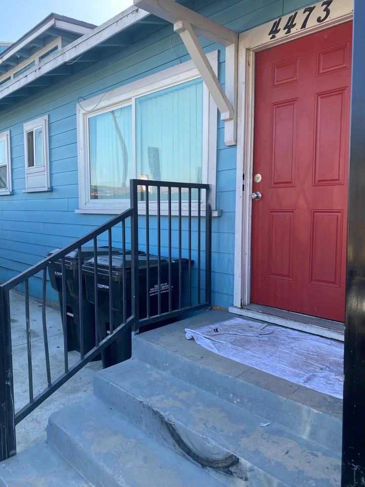 4473 Polk Ave #NA - Photo 2 of 10