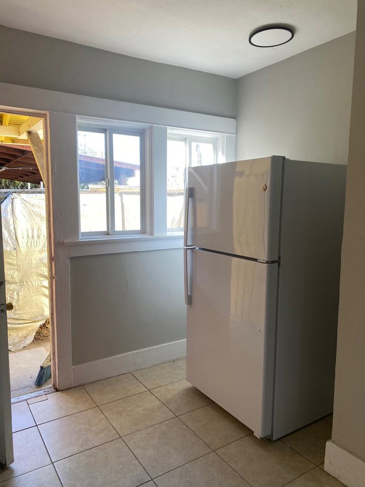 4473 Polk Ave #NA - Photo 4 of 10