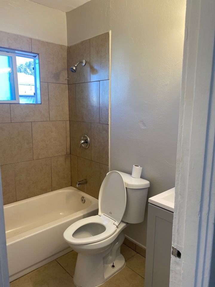 4473 Polk Ave #NA - Photo 5 of 10