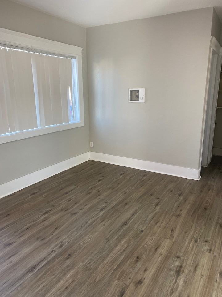 4473 Polk Ave #NA - Photo 7 of 10