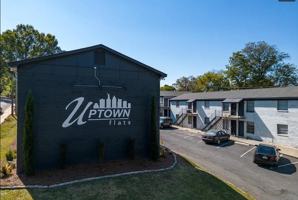 featured image of 2000 Stouts Rd