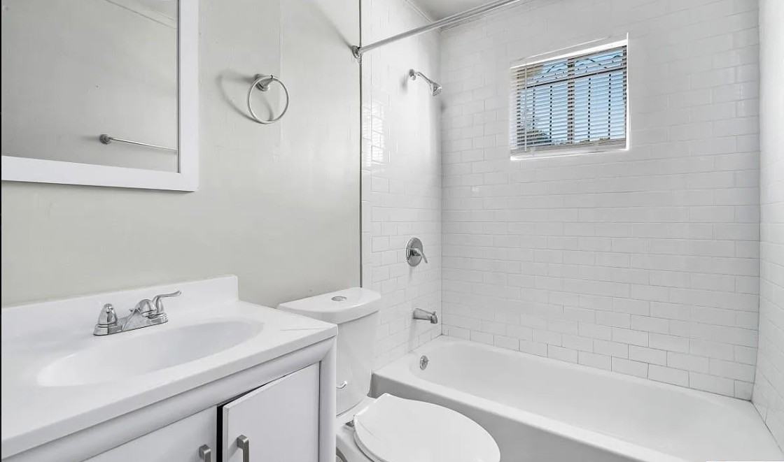 Uptown Flats - Photo 5 of 6