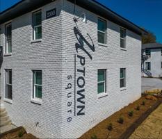 featured image of 2300 21st Ave N