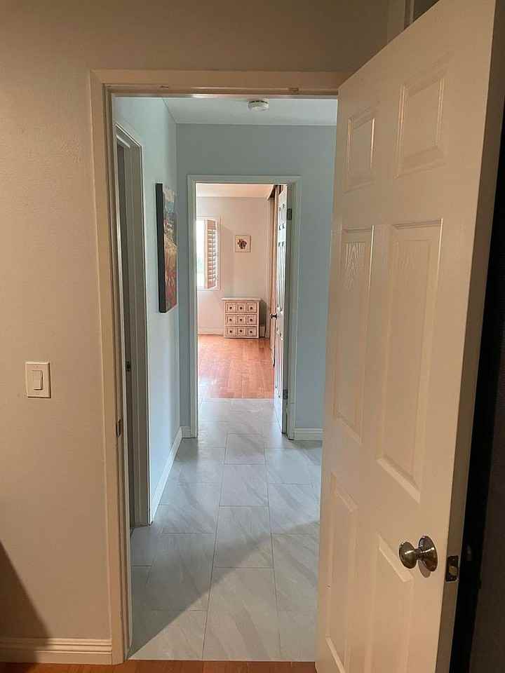 1256 Saint Helene Ct #NA - Photo 2 of 12