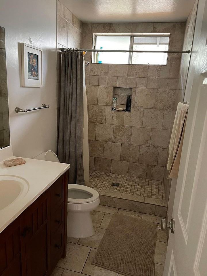 1256 Saint Helene Ct #NA - Photo 3 of 12