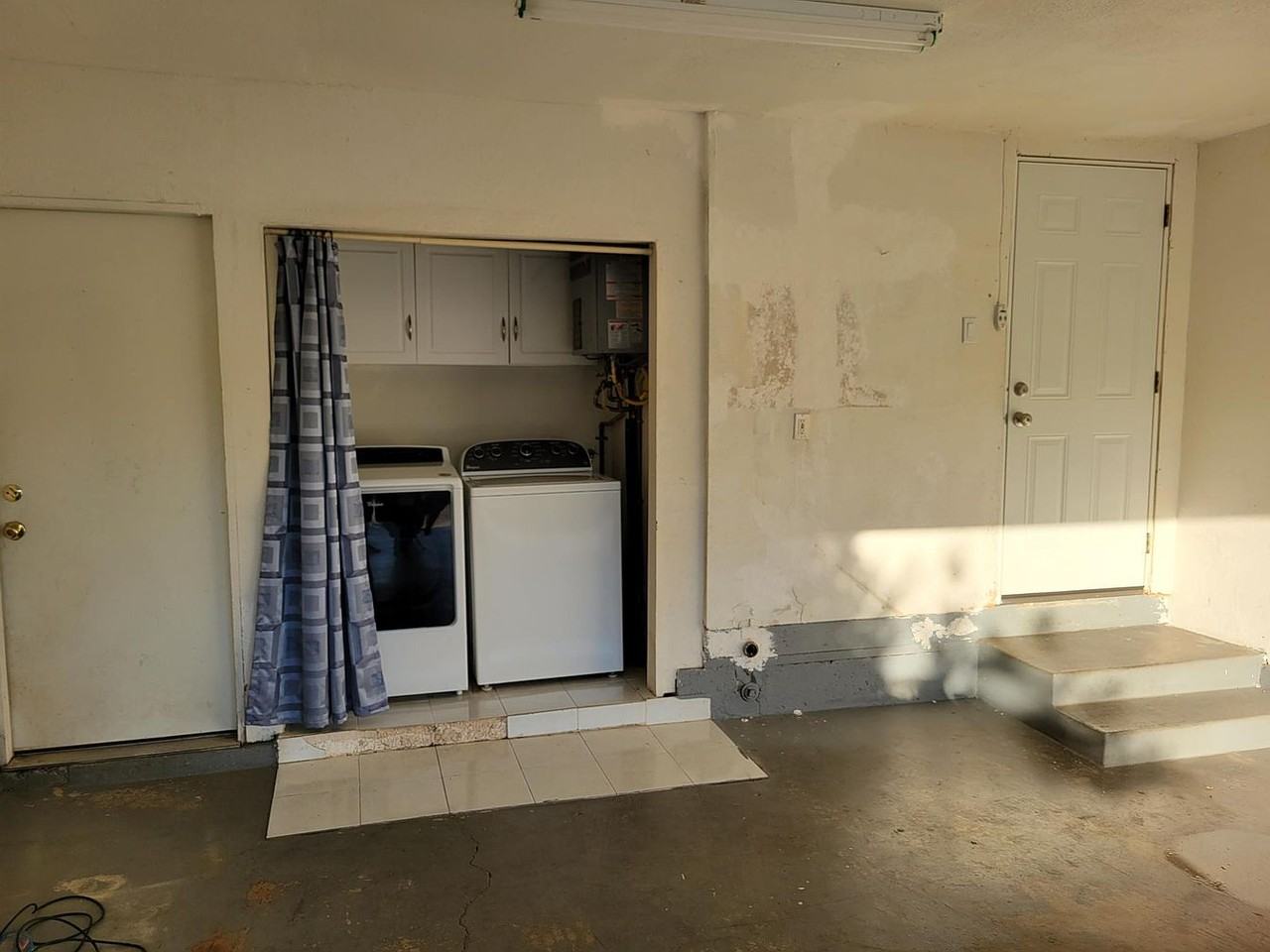 4926 Tony Ave #NA - Photo 2 of 14