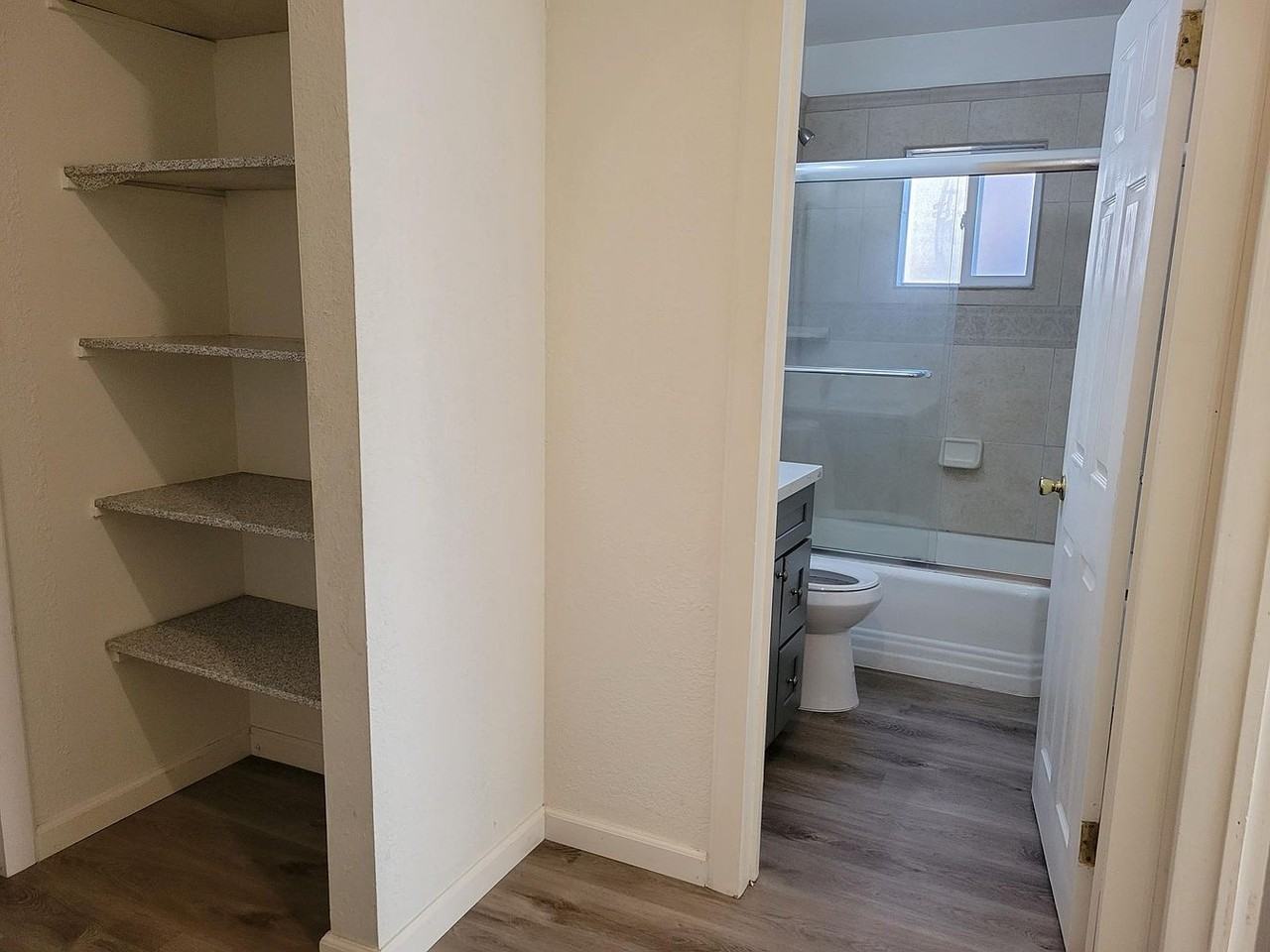 4926 Tony Ave #NA - Photo 3 of 14