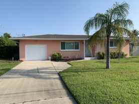 149 River Beach Dr #NA - Photo 1 of 1