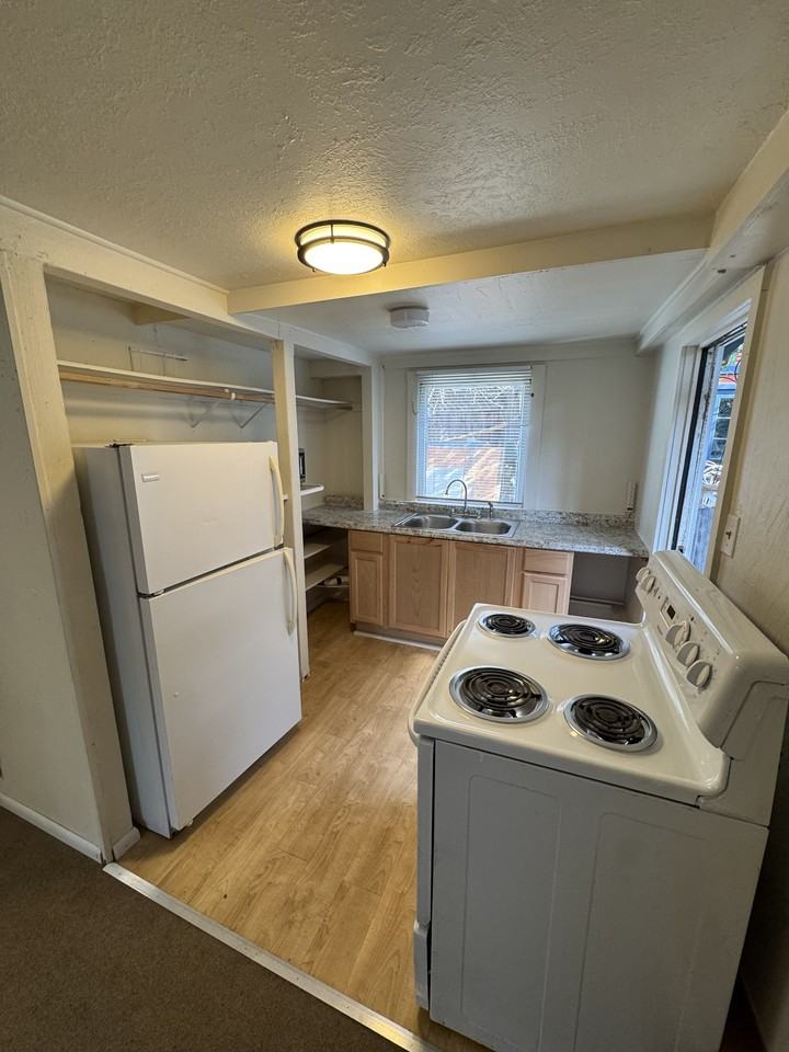 220 San Miguel St #1 - Photo 2 of 8