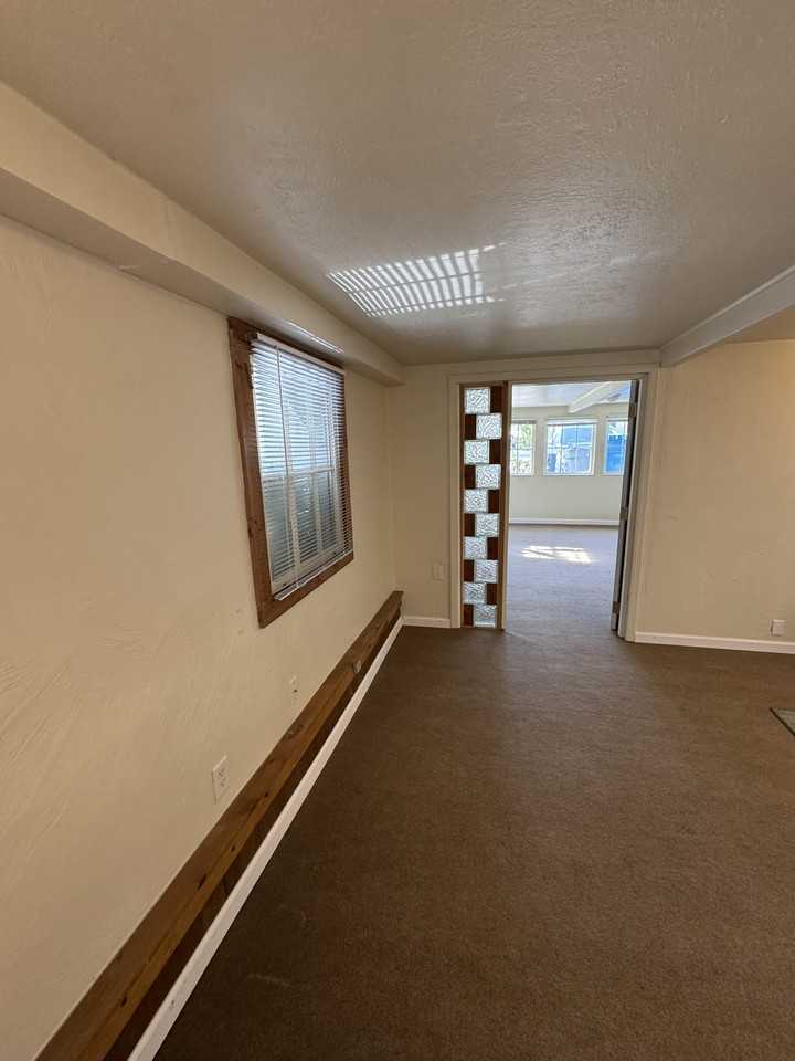 220 San Miguel St #1 - Photo 3 of 8