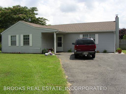 105 Highfield Dr - Photo 2 of 4