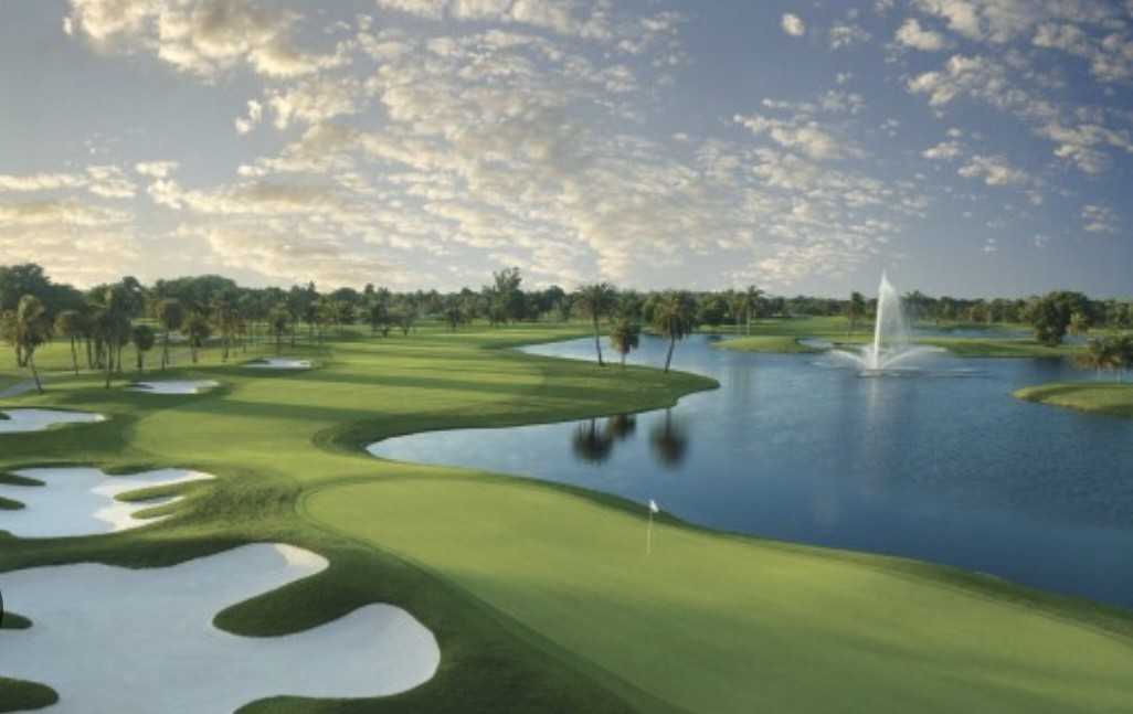 420 Fox Haven Dr #3107 - Photo 2 of 24