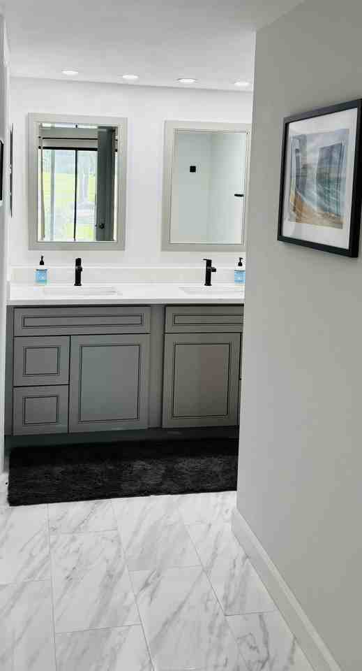 420 Fox Haven Dr #3107 - Photo 3 of 24