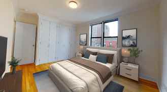 315 West 15th Street #5H - Photo 1 of 1