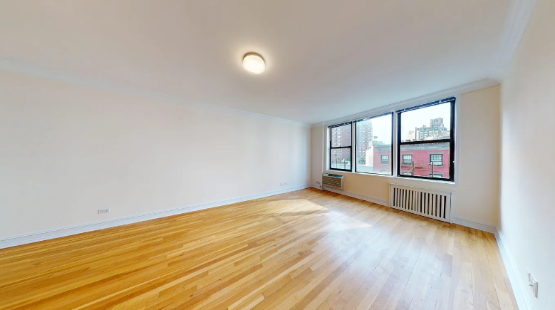 315 West 15th Street #5H - Photo 3 of 13