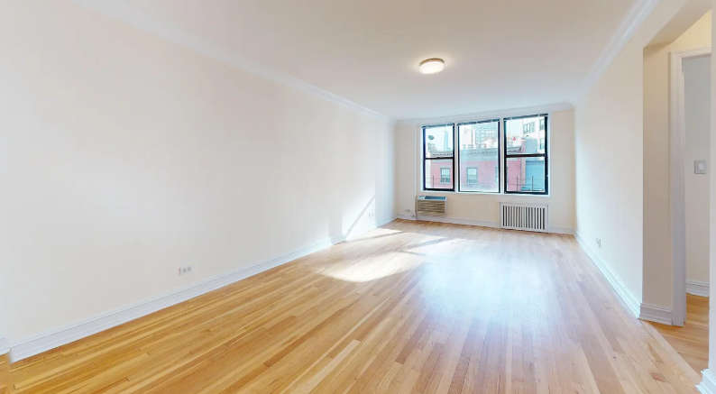 315 West 15th Street #5H - Photo 4 of 13