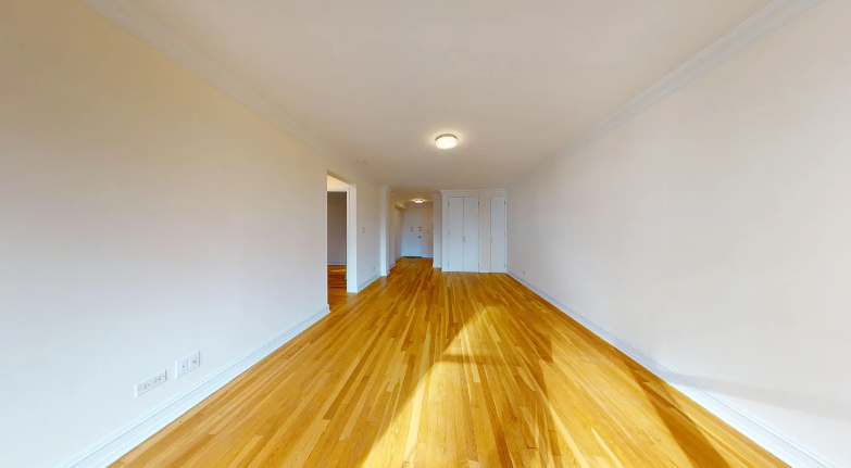 315 West 15th Street #5H - Photo 5 of 13