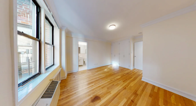 315 West 15th Street #5H - Photo 7 of 13