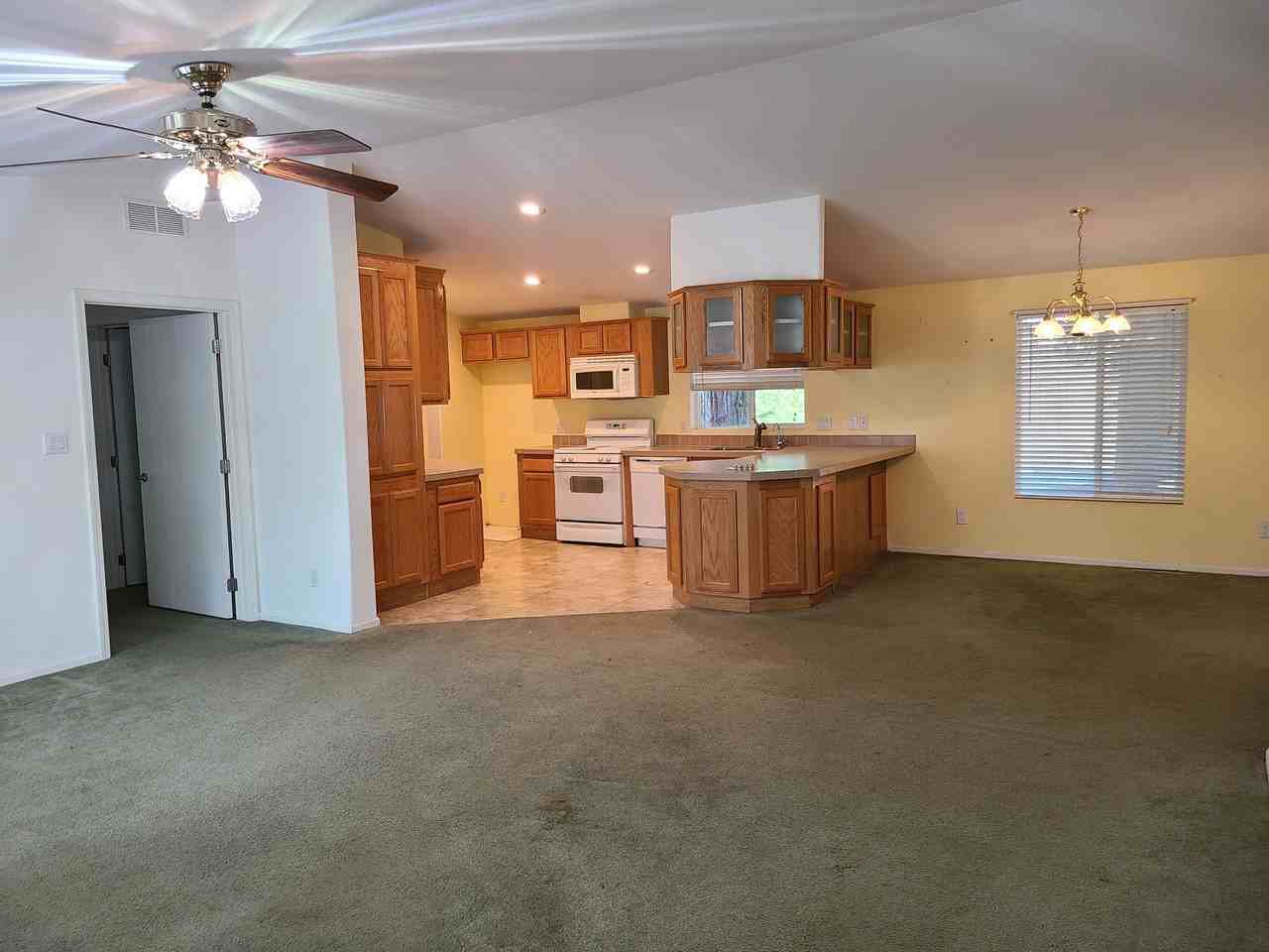 14437 Marysville Rd #NA - Photo 2 of 20