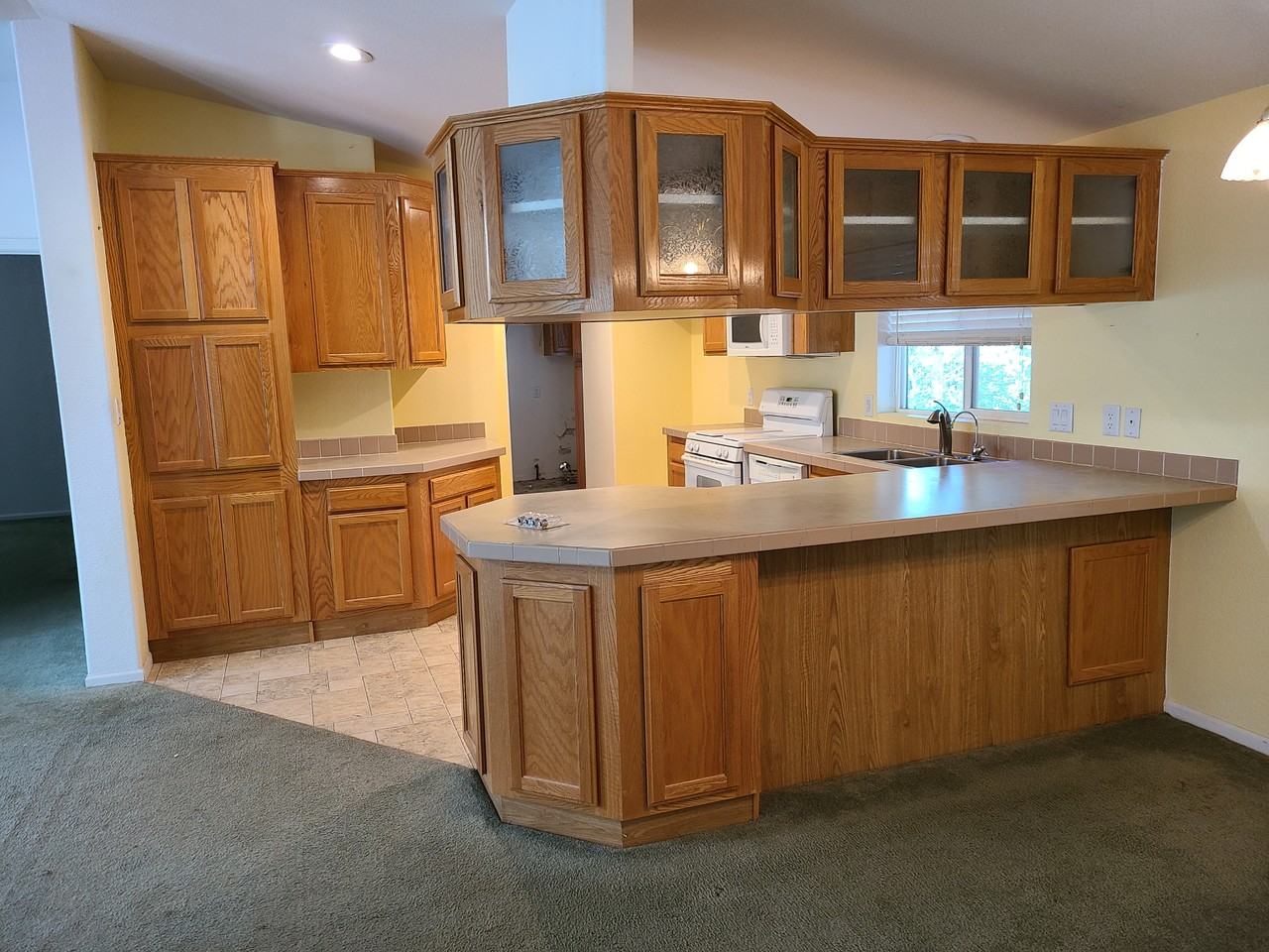 14437 Marysville Rd #NA - Photo 3 of 20