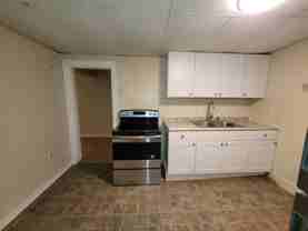 309 S Burhans Blvd #309-2 - Photo 1 of 1
