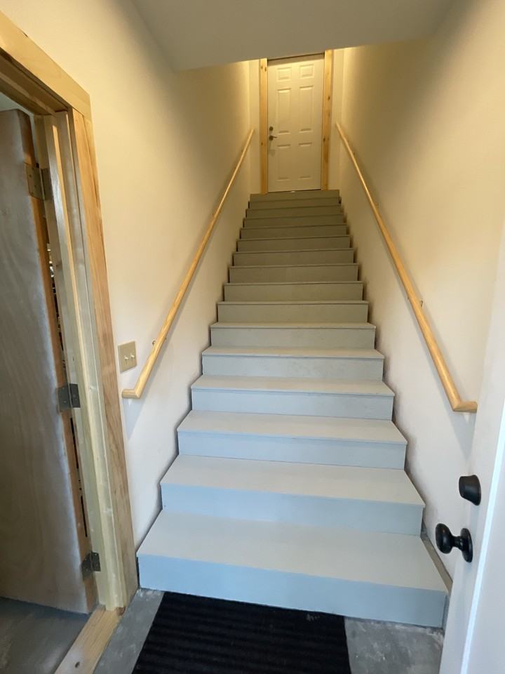 59 Cotton Mountain Rd #B - Photo 2 of 14