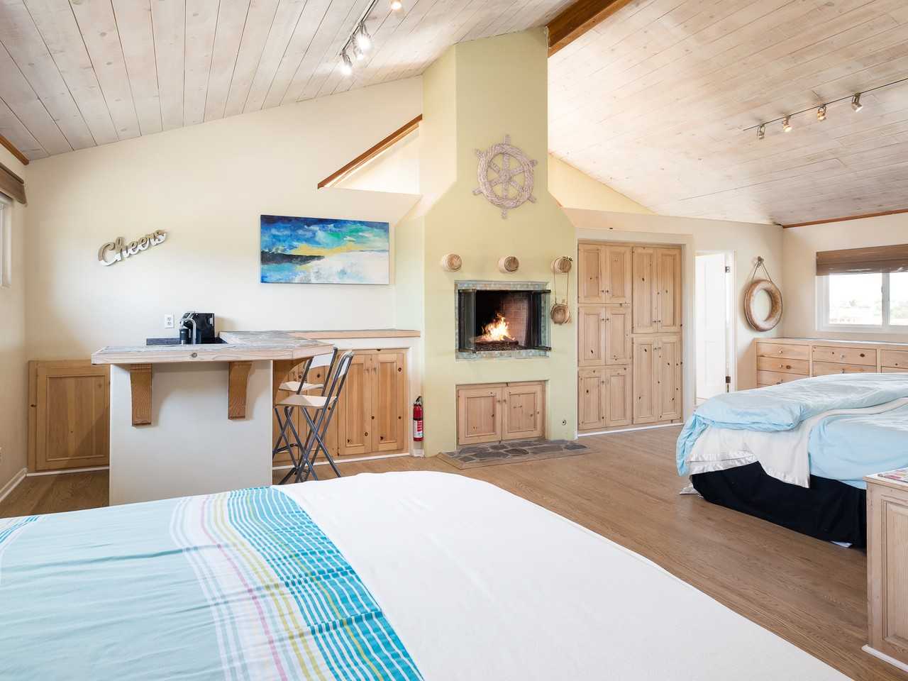 416 Virginia St #NA - Photo 6 of 50