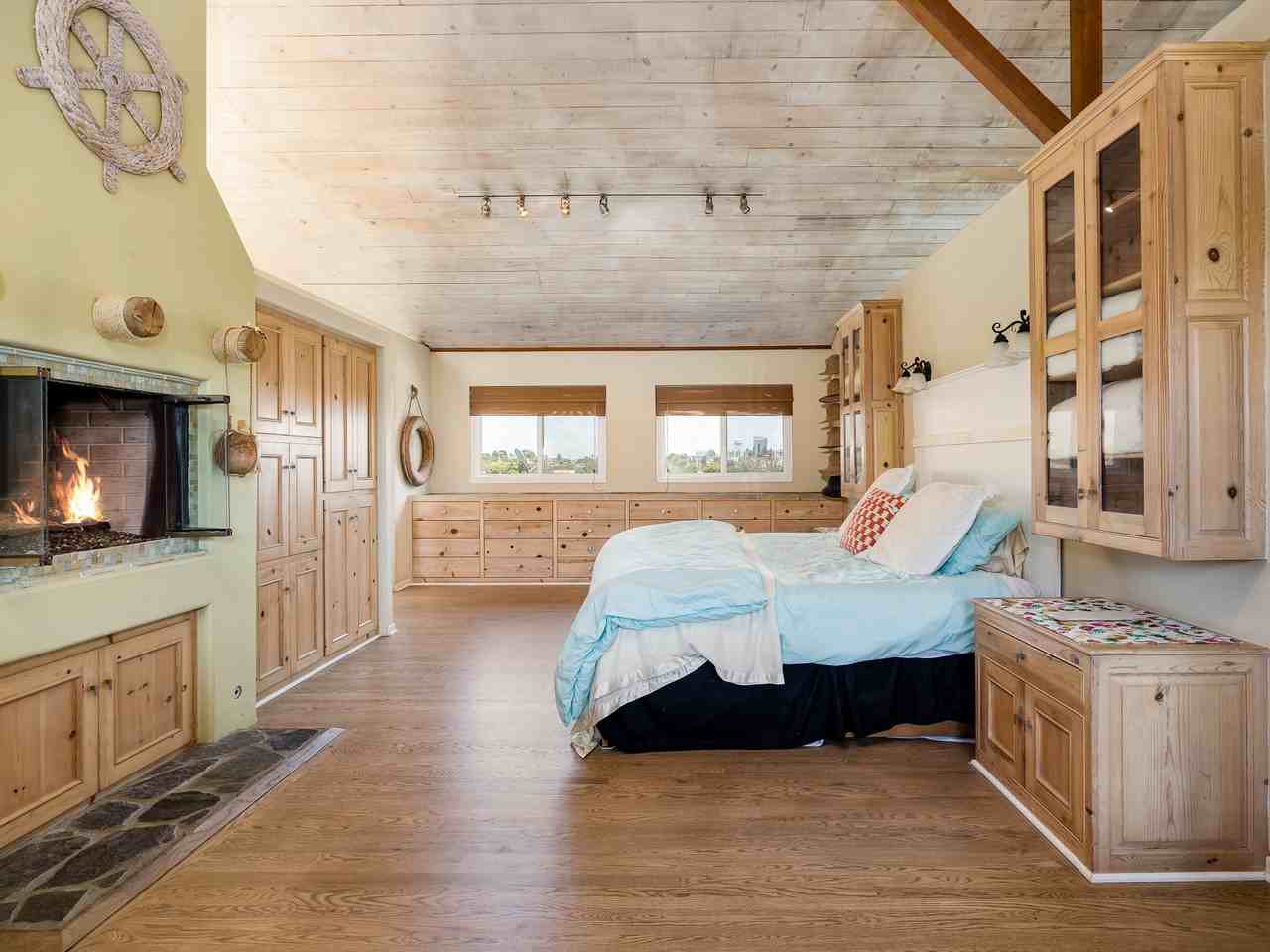 416 Virginia St #NA - Photo 5 of 50